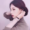 張茜 vs 半噸兄弟 - 愛似水仙(Dj阿華 Electro Mix)