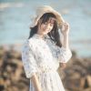 蘋果香(抖音熱播DJ版)