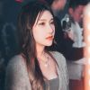中山DJ嘉敏-全國語Electro音樂v121高速狂飆車載DJ串燒