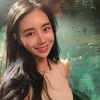 王蓉 - 爸爸媽媽(Dj阿亮 VinaHouse Mix)