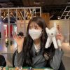 玉林DJ小慶-中粵語(yǔ)proghouse你能不能不要離開我DMparty丘比特包廂氣氛跳舞專輯慢搖串燒
