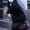 海倫 - 游山戀(Dj阿遣 ProgHouse Mix國語男)提供