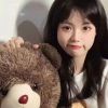 周杰倫 - 簡單愛