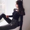 Tang Duy Tan vs Bae - Da Vu 夜舞(Prod T VianHoues Mix)