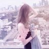 彭箏 - 太想念 (DJ京仔 ProgHouse Mix 國會鼓)