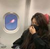 玉林DJ小慶-全中文烏梅子醬苦咖啡婦女節狂飆之夜車載串燒