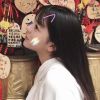 郁可唯 時(shí)間煮雨(Dj小瑾 ProgHouse Mix)