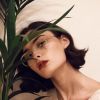 G.E.M.鄧紫棋 - 桃花諾 (南寧DJ星少 ProgHouse Mix)