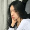 魏佳藝 - 我來人間一趟(Dj阿焱 ProgHouse Mix)