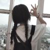 Dj五少-全英文House音樂酒吧經典老靈魂私房熱打電音勁嗨Dj串燒