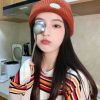 Selena Gomez - Love You Like A Love Song( 車載版)