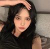 一直很安靜 FK節奏  (抖音DJ熱播)