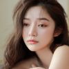 Shush (Hui x Extended Mix)