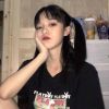 好可惜(小博 SE7EN Vina House Bootleg)