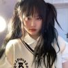 Dj建強-國粵語ProgHouse12月第10彈超燃旋律DJ串燒