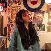 女孩 (DJ版)