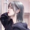 齊峰 藍色的蒙古高原(Ziping.H Club Mix)