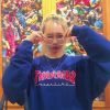 張碧晨 vs 希林娜依高 慢冷(Dj炮哥 ProgHouse Mix)