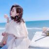 1SUMMER - ELSOQ [VINAHOUSE]