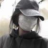 颯  DJ默涵版(抖音熱播DJ版)