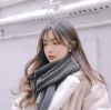 呂口口 失憶(DjE神VsDj7索 Electro Mix 國語女)