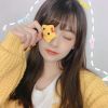YT_Official 小魚兒 - My Lady (Dj_X.tong 小桐 Remix)