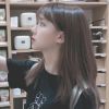 阿細 - 一雙手 (抖音DJ獨白 Mix)粵語