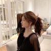 DJ一個球-全國語Electro傷感愿璐璐美女忘掉舊愛另尋新歡早日找到那個他DJ串燒