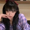 柳州DJ阿好-全英文FunkyHouse音樂咚鼓節奏第二期精選專輯DJ串燒