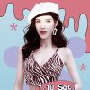 Magnus Carlsson - I Need Your Love(Dj小云 FunkyHouse Mix)咚鼓