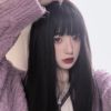 DJCarpi - The Garden(Dj細霖&Dj阿遣 Electro Mix)經典英文