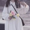 彭家麗 - 何故 何苦 何必(DjE神 Dj7索 Electro Rmx 粵語(yǔ)女)
