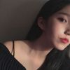 DJ亞君-全中文金牌女聲咚咚咚FUNKYHOUSE節奏慢搖大碟
