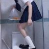 全粵語精品系列絕對靚聲試音天碟連版音樂串燒