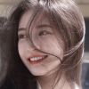 卓依婷 潮濕的心(Porak VinaHouse Mix)