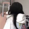 楊千嬅 小城大事(Happy咩咩版 ProgHouse Mix)