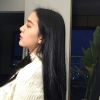 周杰倫 最長的電影(DjTerry Melbourne Mix)