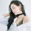 阿國哥 從不相信天注定(南寧Dj大富 Electro 2023 粵語)