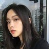 Venus Kaly - Myself（ Dj小K Fk Mix 2022 ）