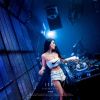 D-Block - S-Te-Fan - Takin  Off (DJ Isaac Remix)_韓風Bounce