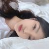 蔡依林 妥協(Dj炮哥 ProgHouse Mix)