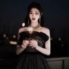 秋秋 - 大地 (抖音DJ獨白 Mix)粵語