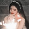 Dark Places (Hui x Trance Mix)