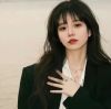 世紀98dj小馬哥-全國語LakHouse小花四人組Vol.2舞曲合集DJ串燒