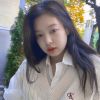 高州Dj波仔-國粵語VianHouse歡喜就好vs眉飛色舞包房DJ串燒