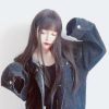 邵陽DJ阿寶-國粵語ProgHouse音樂老虎專定制抖音DJ串燒