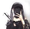 井朧 丟了你(Vbl VinaHouse Mix)