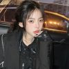 來賓DJ波少-全英文House精心打造混搭商業沈風亂得有節奏氣氛實錄串燒