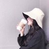DjXs宏宏-國粵語Prog音樂夠鐘飲酒1664潮飲專場包房DJ串燒