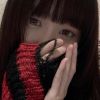 郁可唯 - 去有風(fēng)的地方(Dj子樂 FunkyHouse Mix)